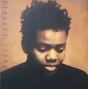 LP - Tracy Chapman - Tracy Chapman