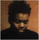 LP - Tracy Chapman - Tracy Chapman - Matte Sleeve