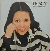 Tracy - Mississippi