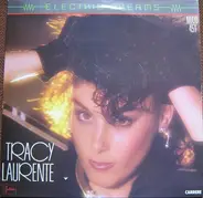 Tracy Laurente - Electric Dreams