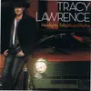 CD - Tracy Lawrence - Headlights, Taillights And Radios - Sealed