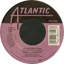 7inch Vinyl Single - Tracy Lawrence - My Second Home