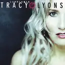 CD - Tracy Lyons - Surrender