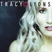 Tracy Lyons - Surrender