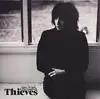 LP - Tracy Mcneil - Thieves