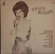 Tracy Miller - same