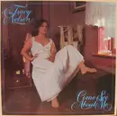 LP - Tracy Nelson - Come See About Me