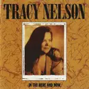 CD - Tracy Nelson - In The Here And Now