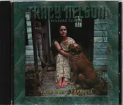 CD - Tracy Nelson / Mother Earth - Poor Man's Paradise