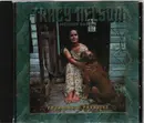 CD - Tracy Nelson / Mother Earth - Poor Man's Paradise