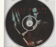 CD - Tracy Nelson - I Feel So Good - Picture Disc