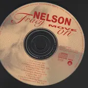 CD - Tracy Nelson - Move on