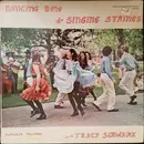 LP - Tracy Schwarz - Dancing Bow And Singing Strings