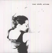 Tracy Shedd - Arizona
