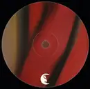 12inch Vinyl Single - Tracy - Sm008v - EP