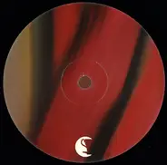 Tracy - Sm008v