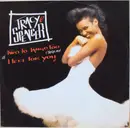 12inch Vinyl Single - Tracy Spencer - Two To Tango Too (Tango Mix) / I Feel For You