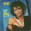 7inch Vinyl Single - Tracy Spencer - Run To Me