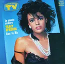 12inch Vinyl Single - Tracy Spencer - Run To Me