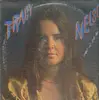 LP - Tracy Nelson - Time Is On My Side