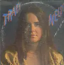 LP - Tracy Nelson - Time Is On My Side