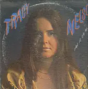 Tracy Nelson - Time Is on My Side