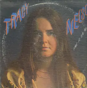 Tracy Nelson - Time Is on My Side