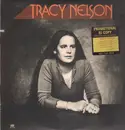 LP - Tracy Nelson - Tracy Nelson