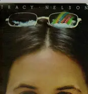 Tracy Nelson - Sweet Soul Music