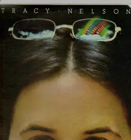 Tracy Nelson - Sweet Soul Music