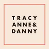 LP & MP3 - Tracyanne & Danny - Tracyanne & Danny - .. DANNY