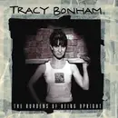 CD - Tracy Bonham - THE BURDENS OF BEING UPRIGHT