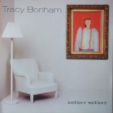 Tracy Bonham - Mother Mother