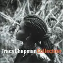 CD - Tracy Chapman - Collection