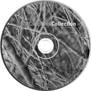 CD - Tracy Chapman - Collection