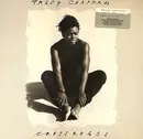 LP - Tracy Chapman - Crossroads