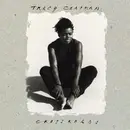 CD - Tracy Chapman - Crossroads