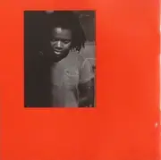 CD - Tracy Chapman - Matters of the Heart