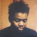 LP - Tracy Chapman - Tracy Chapman