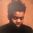 LP - Tracy Chapman - Tracy Chapman