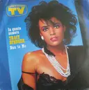 7'' - Tracy Spencer - Run To Me