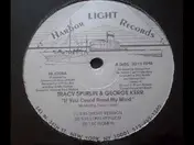 George Kerr - If You Could Read My Mind / Don't Fight The Feeling