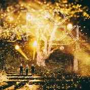 Trad.Attack!
