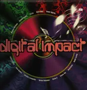 LP - Trade Winds, When Your Up a.o. - Digital Impact