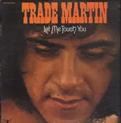 Trade Martin