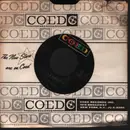 7inch Vinyl Single - Trade Martin - Hula Hula Dancin' Doll