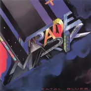 Trade Mark - Fatal Blues