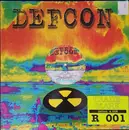 12inch Vinyl Single - Trade Mark - R 001