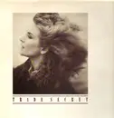 LP - Trade Secret - Trade Secret