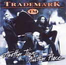 CD - Trademark - Another Time Another Place